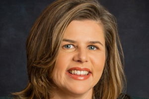 Lori Reilly