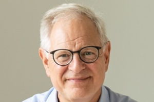 Peter Huntley – Managing Director, Medtech Denmark (Medicoindustrien)