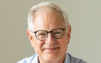 Peter Huntley – Managing Director, Medtech Denmark (Medicoindustrien)