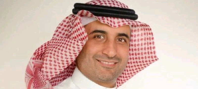 Ahmed Aljedai – Assistant Deputy Minister of Therapeutic Affairs for Support Services, Ministry of Health, Saudi Arabia
