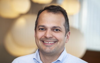 Navin Pinto – Attending Physician, Seattle Children’s Hospital; Associate Professor of Paediatrics, University of Washington School of Medicine