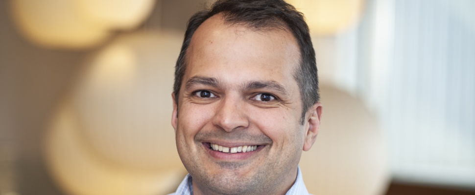 Navin Pinto – Attending Physician, Seattle Children’s Hospital; Associate Professor of Paediatrics, University of Washington School of Medicine