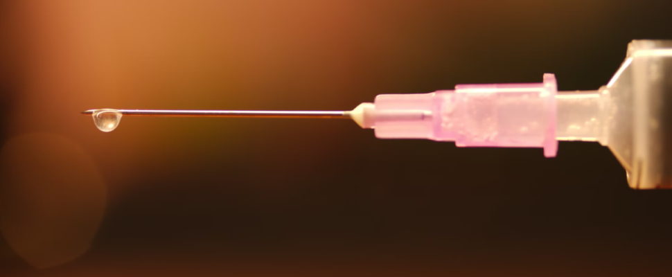 WHO Gives Go-Ahead for First Ever Malaria Vaccine