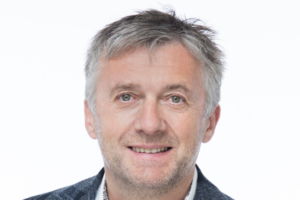 Ole Per Maloy – CEO, Siemens Healthineers, Middle East and Southern & Eastern Africa