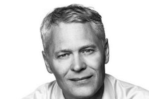 Peter Drøidal – Country Manager Denmark & Nordic Head Market Access, Novartis