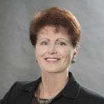 Susan Lang