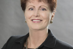 Susan Lang