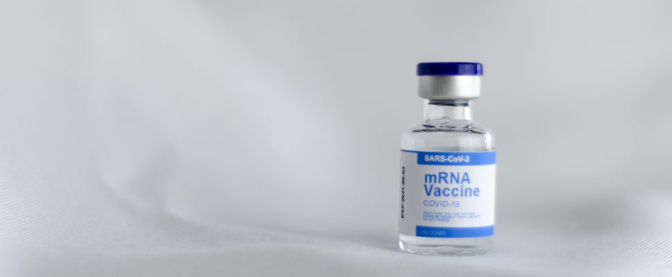 BioNTech to Build Africa’s First mRNA Manufacturing Facility