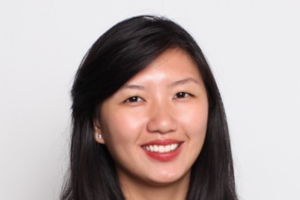 Angeline Ho – Communication & Patient Advocacy Lead, Oncology Cell & Gene Therapy, Asia Pacific Cluster, Novartis