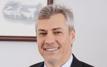 Souheil A ElHakim – CEO, Bıçakcılar