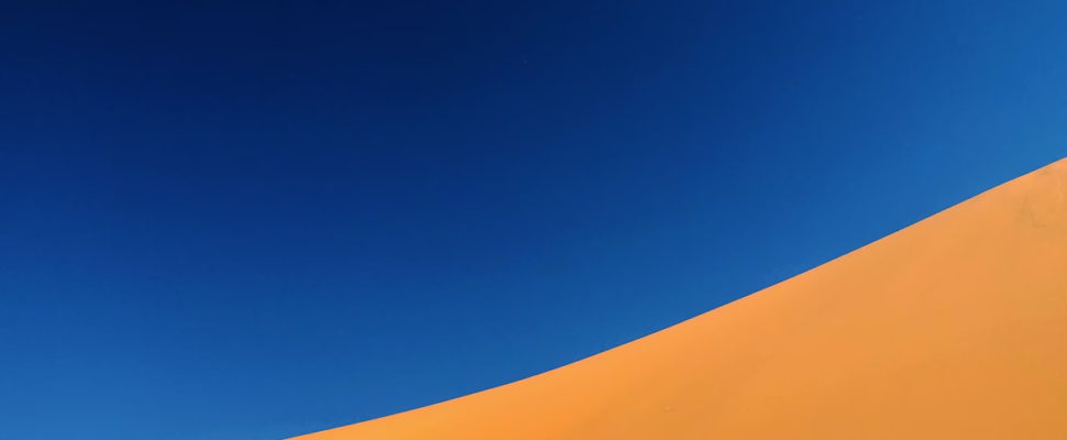 3 Regional Pharma Managers on their Middle East Go-To-Market Strategies