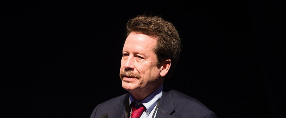 Biden’s New FDA Pick Not Without Controversy