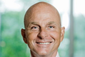 Carsten Hellmann – President & CEO, ALK