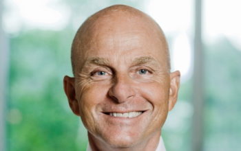 Carsten Hellmann – President & CEO, ALK