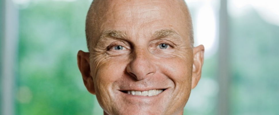 New CEO for ALK as Carsten Hellmann Steps Down