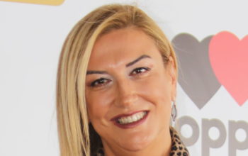 Demet Eryilmaz – General Manager Turkey, Queisser