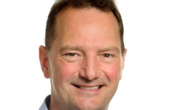 Ejvind Mørtz – Co-Founder & COO, Alphalyse