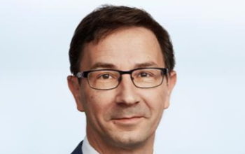 Emmanuel Dulac – President & CEO, Zealand Pharma