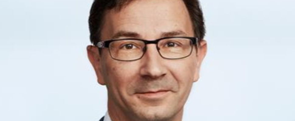 Emmanuel Dulac – President & CEO, Zealand Pharma