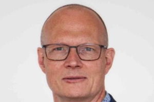 Henrik Schimmell – President, Radiometer