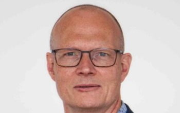 Henrik Schimmell – President, Radiometer