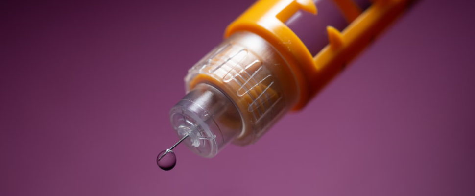 100 Years of Insulin: An Access to Medicines Issue Writ Large