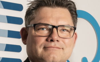 Kenneth Mikkelsen – General Manager Denmark & Jeroen ter Borg – Head of Nordic Real World & Analytics Solutions, IQVIA