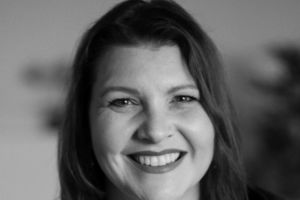 Melanie Croce-Galis – Director, US Patient Engagement, Oncology, Novartis