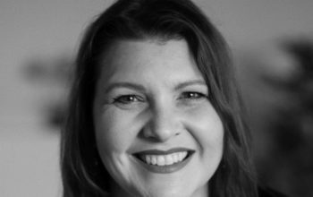 Melanie Croce-Galis – Director, US Patient Engagement, Oncology, Novartis