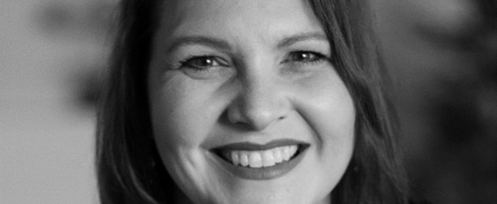 Melanie Croce-Galis – Director, US Patient Engagement, Oncology, Novartis