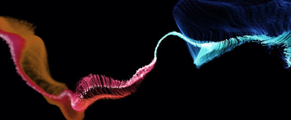 Turkey: Shifting Priorities – Clinical Trials, Biologics, R&D Investment
