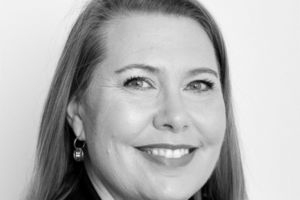 Marianne Pilgaard – CEO, Trial Nation, Denmark