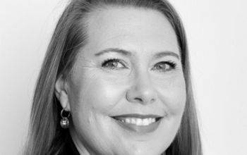 Marianne Pilgaard – CEO, Trial Nation, Denmark