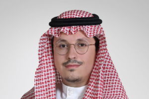 AbdulGhani El-Ajou – General Manager, Aljeel Medical