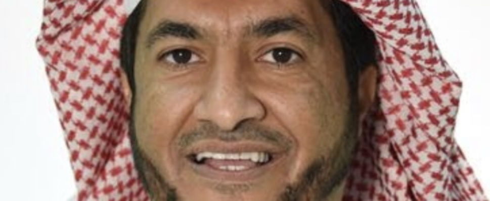 Waleed Mohammed Al-Shaqha – Chairman of Board of Directors, CAD Middle East Pharmaceutical Industries LLC