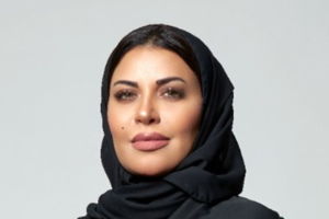 Nada Abu-Shraie – Consultant, Clinical Pharmacist (Drug Information), King Abdulaziz Medical City (KAMC), Saudi Ministry of National Guard – Health Affairs (MNGHA)