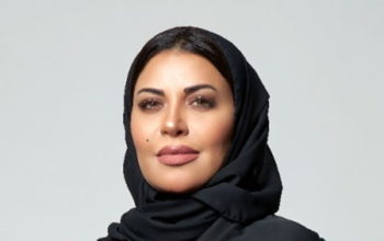 Nada Abu-Shraie – Consultant, Clinical Pharmacist (Drug Information), King Abdulaziz Medical City (KAMC), Saudi Ministry of National Guard – Health Affairs (MNGHA)