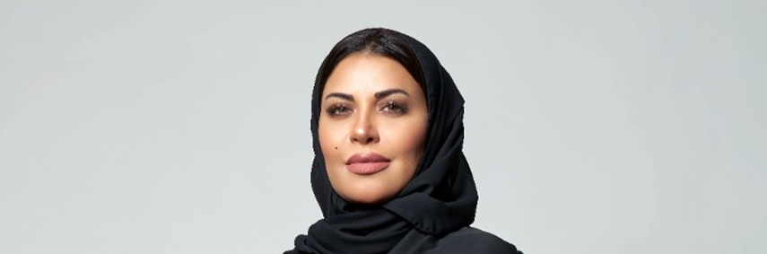 Nada Abu-Shraie – Consultant, Clinical Pharmacist (Drug Information), King Abdulaziz Medical City (KAMC), Saudi Ministry of National Guard – Health Affairs (MNGHA)