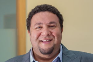 Amr El-Neklawy – SVP MENA FWA PAT, Emcure