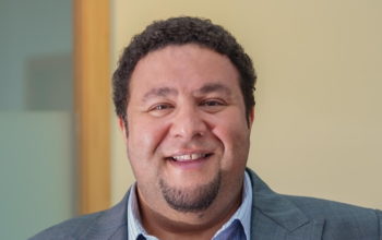 Amr El-Neklawy – SVP MENA FWA PAT, Emcure