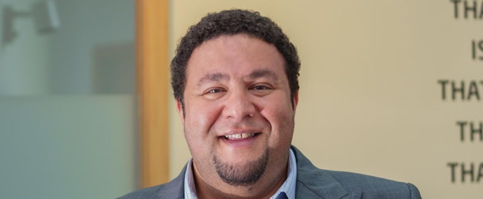Amr El-Neklawy – SVP MENA FWA PAT, Emcure