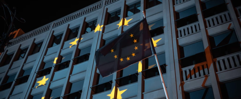 EUnetHTA 21 Launches Joint Scientific Consultations for Regulators, HTAs, and Sponsors
