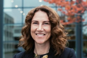 Gitte P. Aabo – CEO, GN Hearing