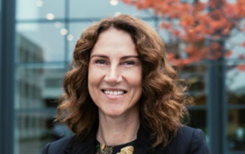 Gitte P. Aabo – CEO, GN Hearing