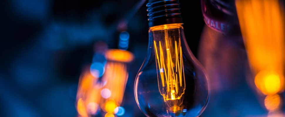 PharmaBoardroom’s Top 5 Executive Insights 2021