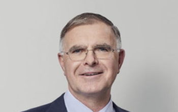 Jan van de Winkel – President & CEO, Genmab