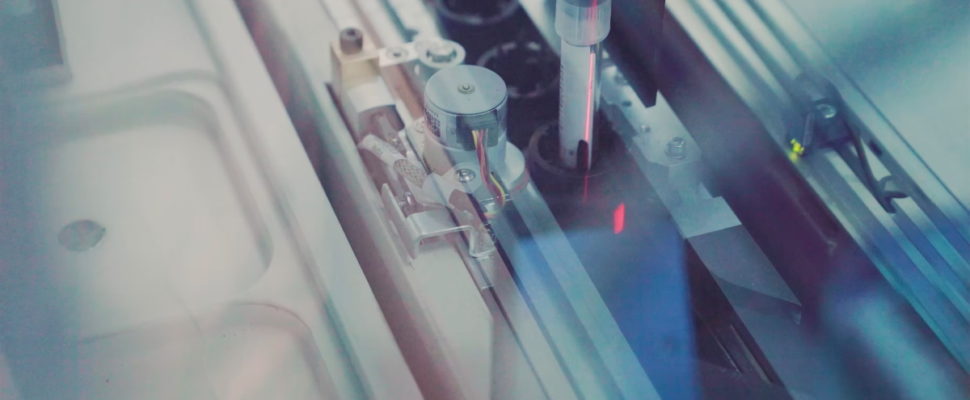 5 Key Trends in Danish Medtech