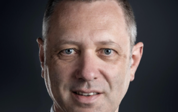 Jean-Paul Scheuer – General Manager, Sanofi Genzyme MCO Lead, Gulf & KSA