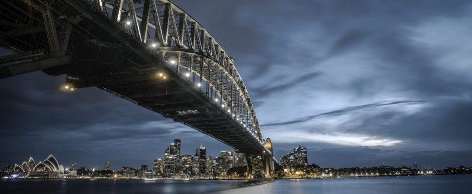 Artificial Intelligence Can Save Pharmacovigilance in Australia