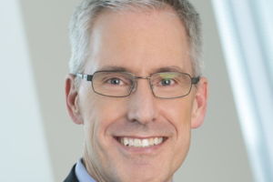 Bernie Zeiher